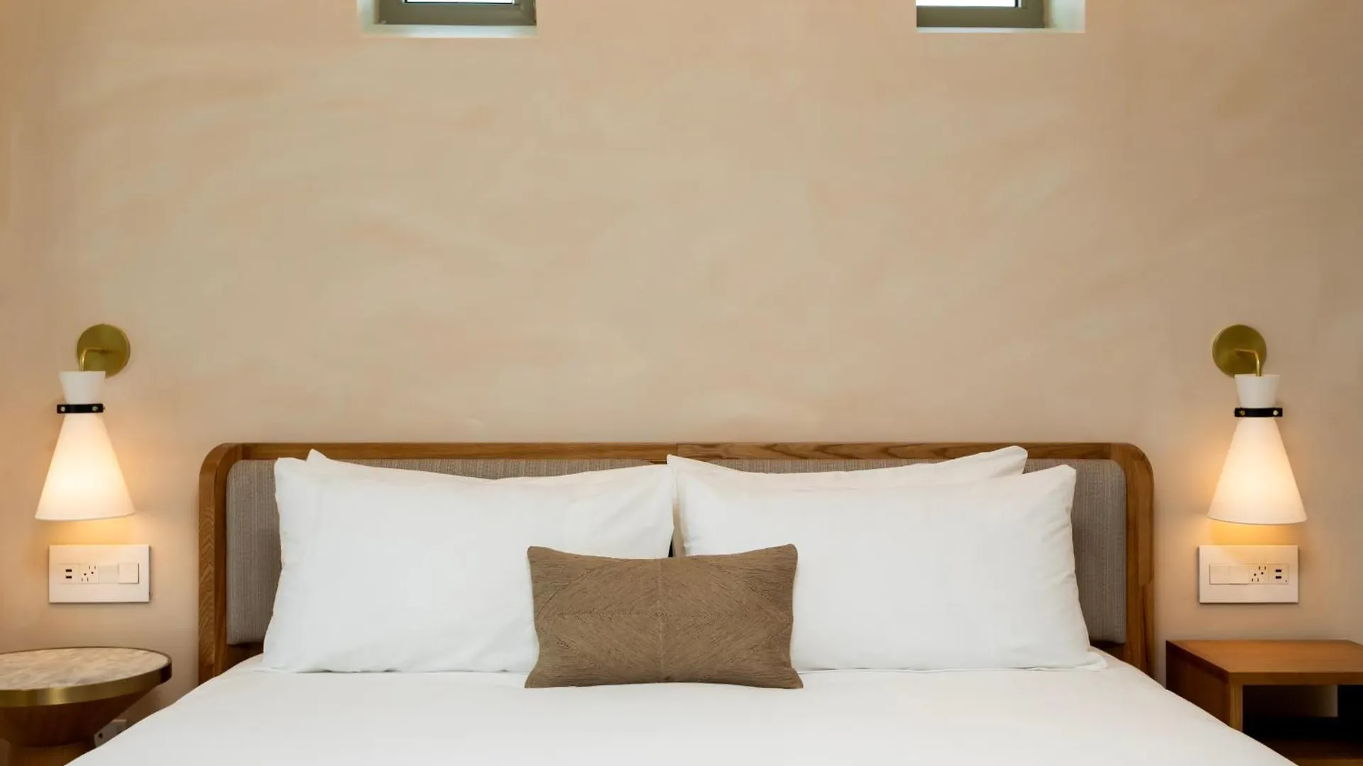 Hotel Alma San Juan